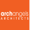 archangels-architects