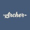 archer-video