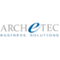 archetec-business-solutions