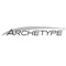archetype-1