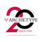 archetype-graphic-design-writing-services