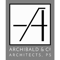 archibald-company-architects