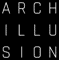 archillusion-design