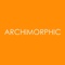 archimorphic