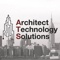 architech-solutions