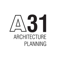 architect31