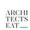 architects-eat