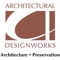 architectural-designworks