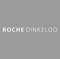 roche-dinkeloo-associates