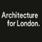 architecture-london
