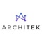 architek-web-design-seo