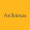 architexas