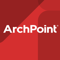 archpoint-group