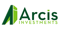 arcis-investments