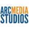 arcmedia-studios