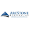 arcstone-financial-direct-lender-mortgage