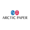 arctic-paper-sa