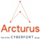 arcturus-security