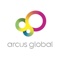 arcus-global