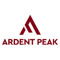 ardent-peak