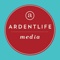 ardentlife-media