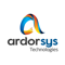 ardorsys-technologies