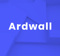 ardwall