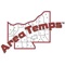 area-temps