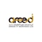 areed-it-services
