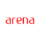 arena-phone-bd