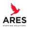 ares-staffing-solutions