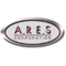 ares-corporation