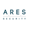 ares-security-corporation