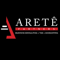 arete-partners