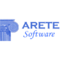 arete-software-indiana
