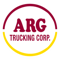 arg-trucking-co