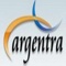 argentra-solutions