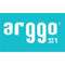 arggo-consulting