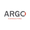 argo-consulting