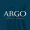 argo-contact-centers