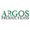 argos-productions