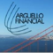 arguello-financial