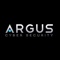 argus-cyber-security