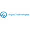 argus-technologies-wll