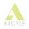 argyle-events-staffing
