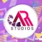 ari-studios