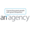 ari-agency-executive-recruitment