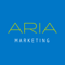 aria-marketing