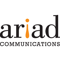 ariad-communications