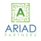 ariad-partners